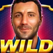 Stoichkov#8: Wild