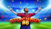 Онлайн слот Stoichkov#8 играть