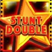 Stunt Stars: Scatter