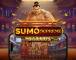 Sumo Supreme Megaways (демо-версия)