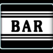 Super Bar-X Game Changer: Bar