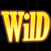 Super Fast Hot Hot Respin: Wild