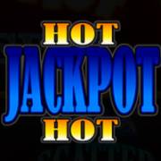 Super Fast Hot Hot Respin: Jackpot