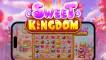 Онлайн слот Sweet Kingdom играть