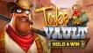 Онлайн слот Take the Vault Hold&Win играть