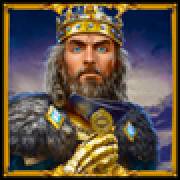 Tales Of Camelot — Moonlit Quest: Король