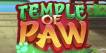 Онлайн слот Temple of Paw играть