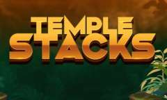 Онлайн слот Temple Stacks играть