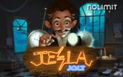 Tesla Jolt (демо-версия)