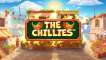 Онлайн слот The Chillies играть