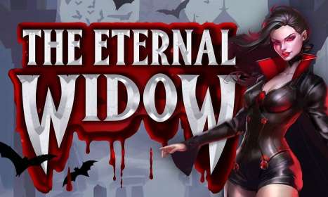 The Eternal Widow (Just For The Win) обзор