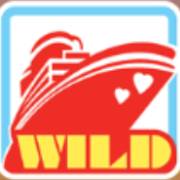 The Love Boat: Wild