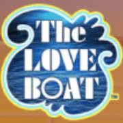 The Love Boat: Scatter