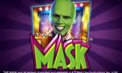 Онлайн слот The Mask играть