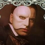 The Phantom of the Opera: Призрак оперы