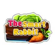 The Smart Rabbit: Wild