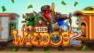 Онлайн слот The Wildos 2 играть