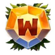 Tiger Shrine: Wild Multiplier