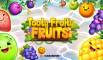 Онлайн слот Tooty Fruity Fruits играть