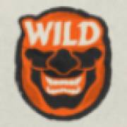 Toshi Video Club: Wild