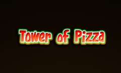 Онлайн слот Tower of Pizza играть