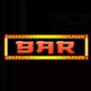 Triple Tigers: BAR