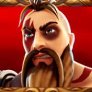 Vikings Go Berzerk Reloaded: Викинг