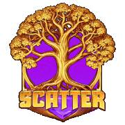 Vikings Way: Scatter