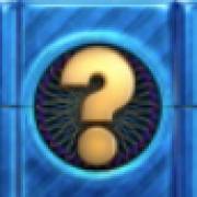 Who Wants to Be a Millionaire Mystery Box: Mystery Box