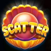 Wild Beach Party: Scatter