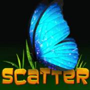 Wild Easter: Scatter