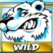 Wild Gambler – Arctic Adventure: Wild