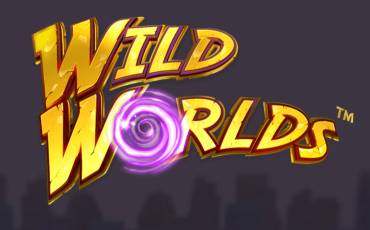 Wild Worlds