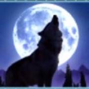 Wolf Moon: Wild