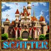 Wonderheart: Scatter