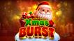 Онлайн слот Xmas Burst играть