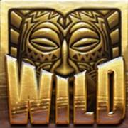 Zulu Gold: Wild