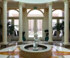 Caesars Palace Casino: Marc Antony