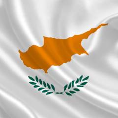 Казино Cyprus