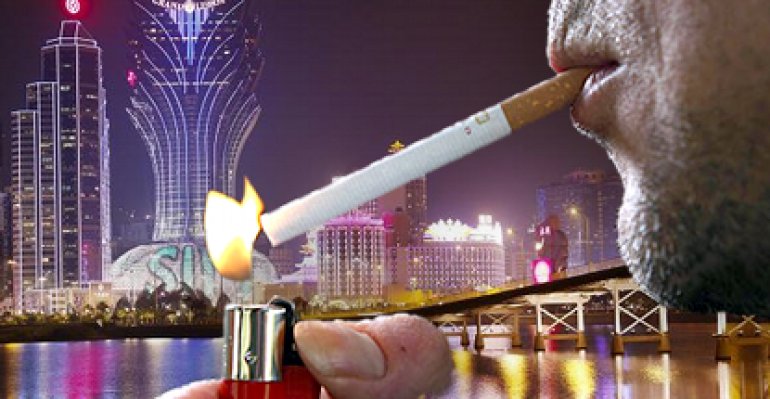 macau-smoking-ban