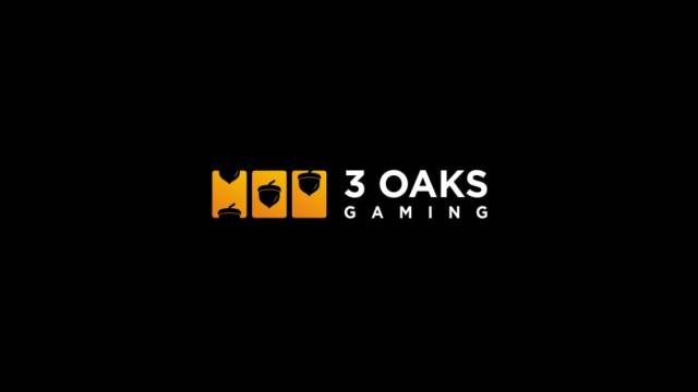 3 Oaks Gaming сотрудничает с WA.Technology