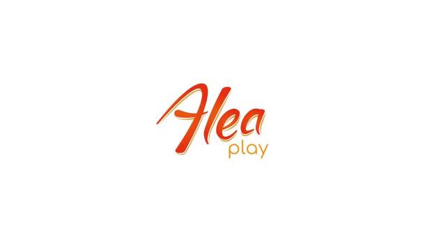 Alea сотрудничает с Continent 8 в области безопасности игорных платформ