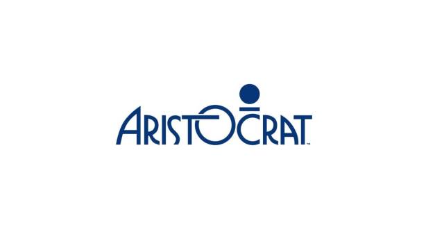 Aristocrat Interactive сотрудничает с Vickers.Bet для интеграции iGaming и спортивной платформы в Великобритании