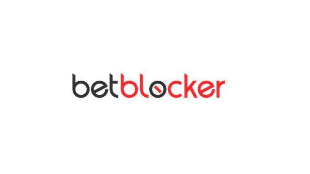 BetBlocker анонсирует португальскую версию своего блокирующего ПО