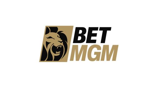 BetMGM расширяет европейское присутствие, выходя на рынок Швеции