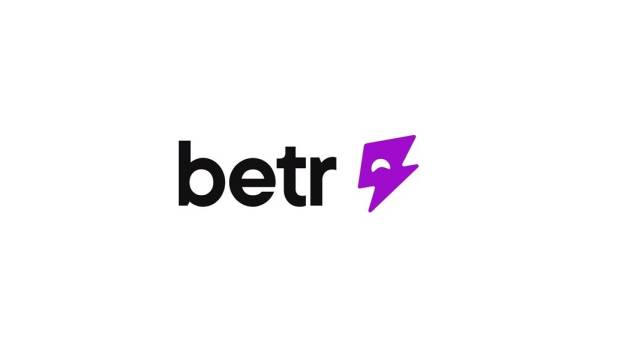 Betr вводит функцию Group Mode для Betr Picks и запускает новый спортбук