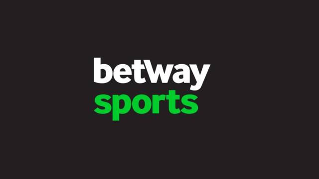 Betway стала глобальным букмекерским партнером футбольного клуба Bologna