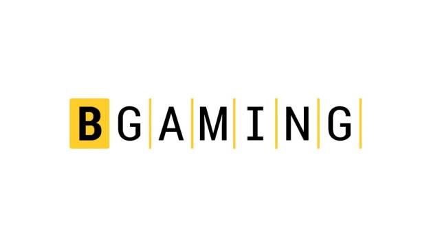 BGaming выходит на португальский рынок благодаря партнерству с Solverde.pt