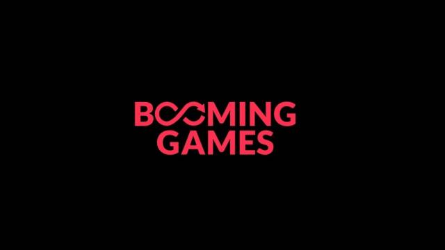 Booming Games расширяет свое присутствие в Африке благодаря партнерству с World Star Betting