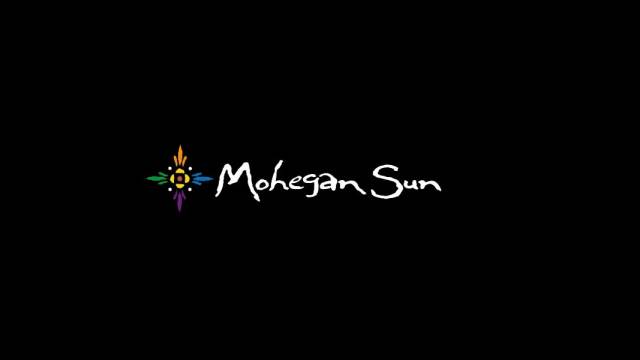 Бывший голливудский магнат пытается списать долг в $3 млн перед Mohegan Sun